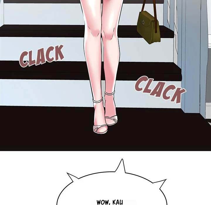 image-komik-aqua-chapter-08-54/107