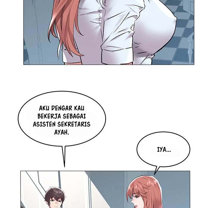 image-komik-aqua-chapter-08-56/107