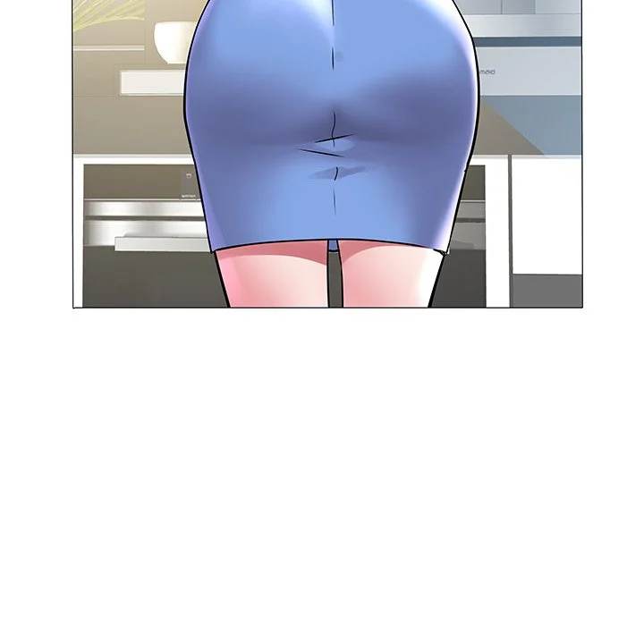 image-komik-aqua-chapter-08-62/107