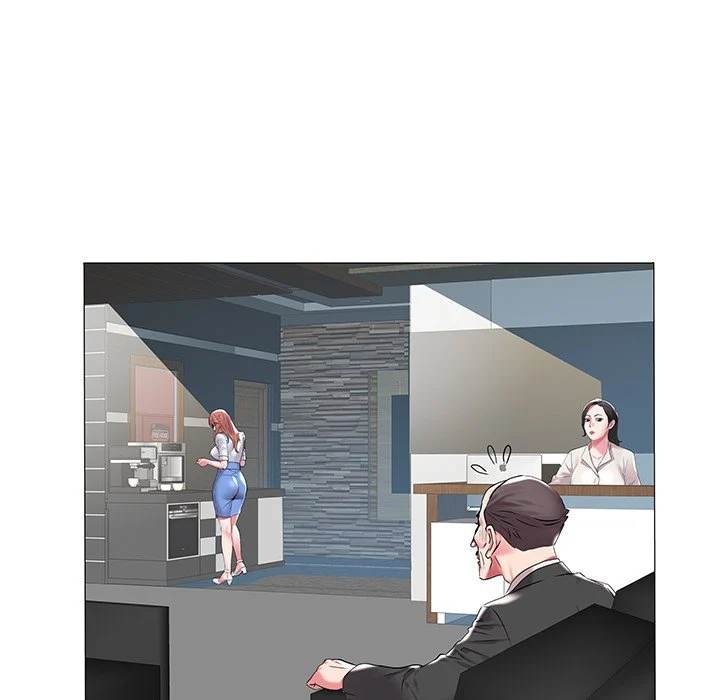 image-komik-aqua-chapter-08-64/107