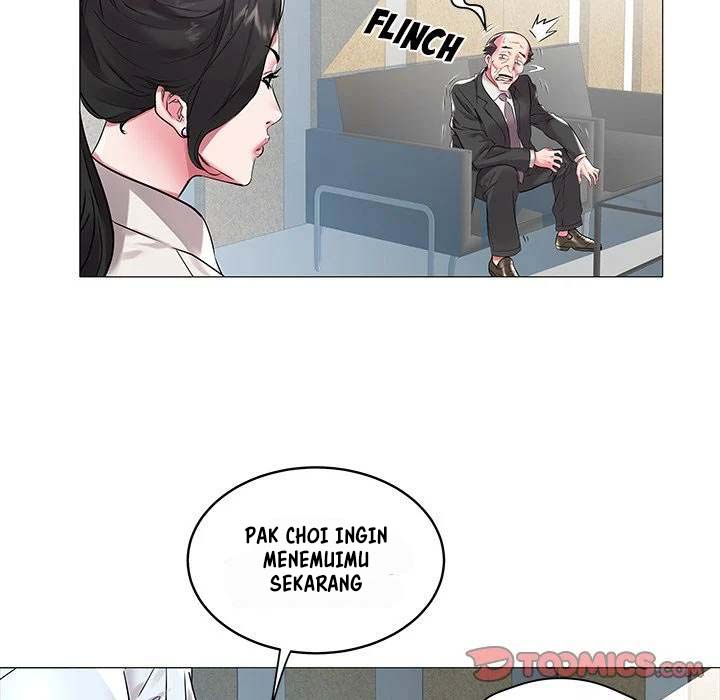 image-komik-aqua-chapter-08-66/107