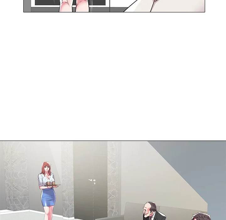 image-komik-aqua-chapter-08-70/107