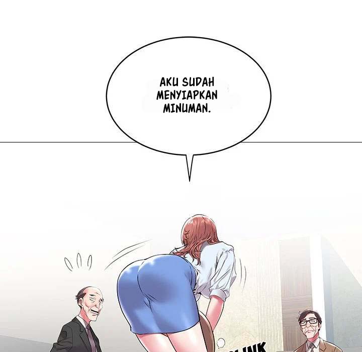 image-komik-aqua-chapter-08-72/107