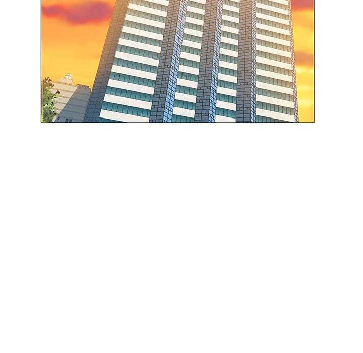 image-komik-aqua-chapter-08-77/107