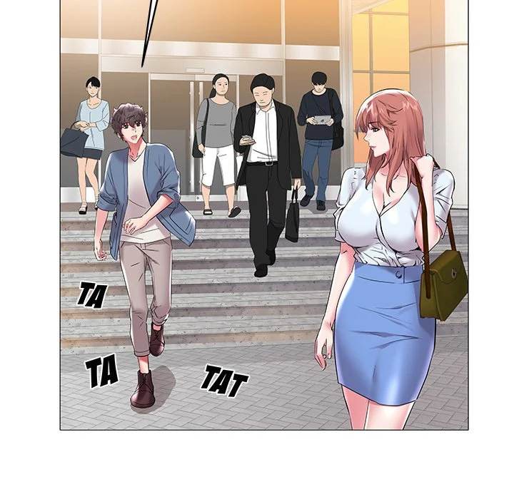 image-komik-aqua-chapter-08-80/107