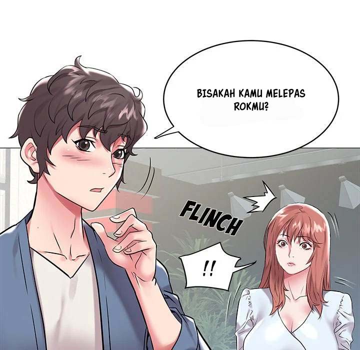 image-komik-aqua-chapter-08-86/107