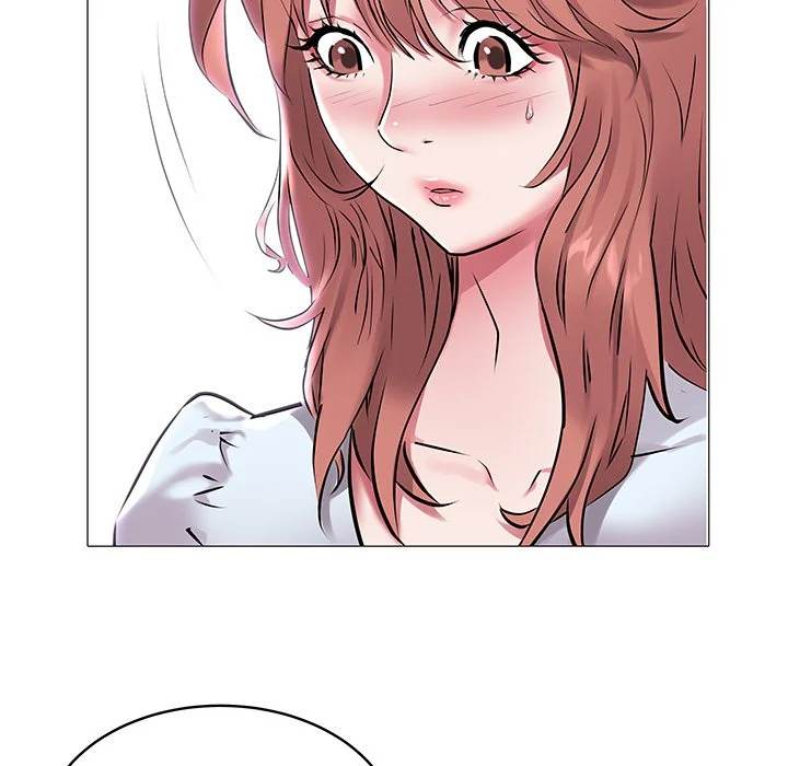 image-komik-aqua-chapter-08-88/107