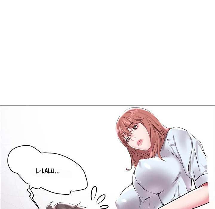 image-komik-aqua-chapter-08-92/107