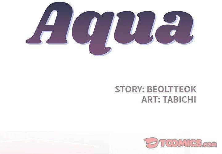 image-komik-aqua-chapter-09-2/101