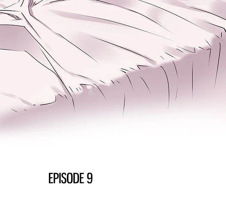 image-komik-aqua-chapter-09-5/101