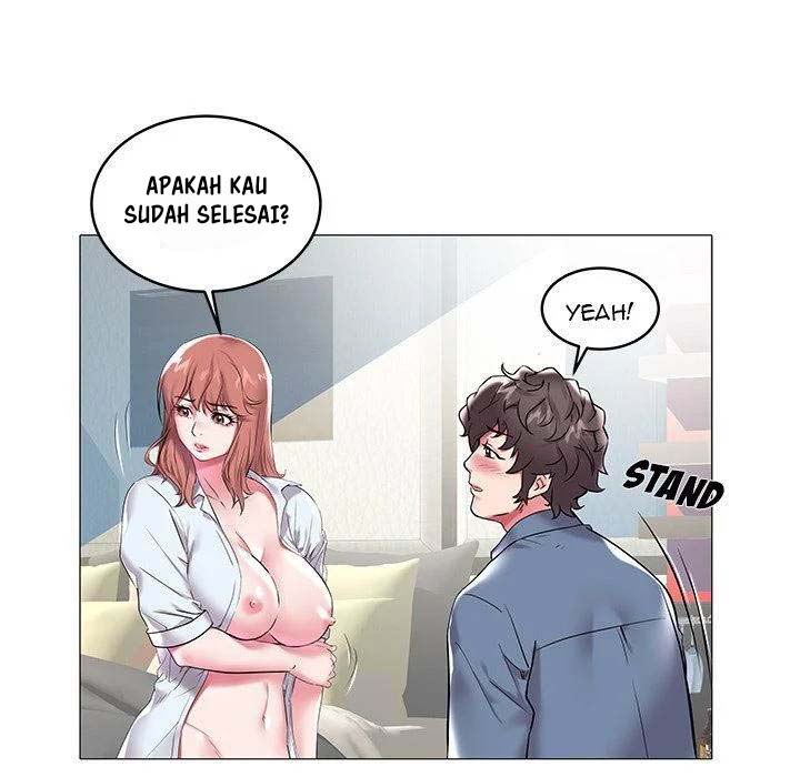 image-komik-aqua-chapter-09-13/101