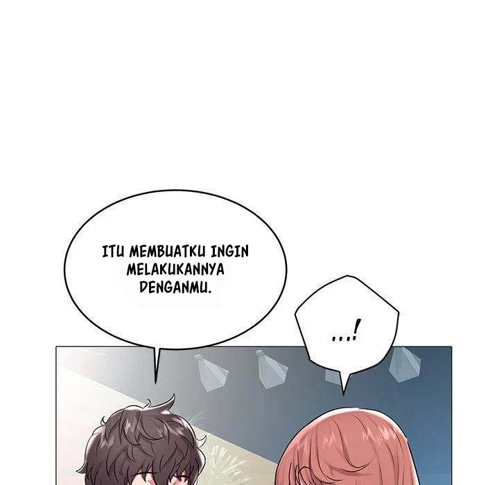 image-komik-aqua-chapter-09-16/101