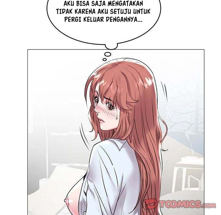 image-komik-aqua-chapter-09-18/101