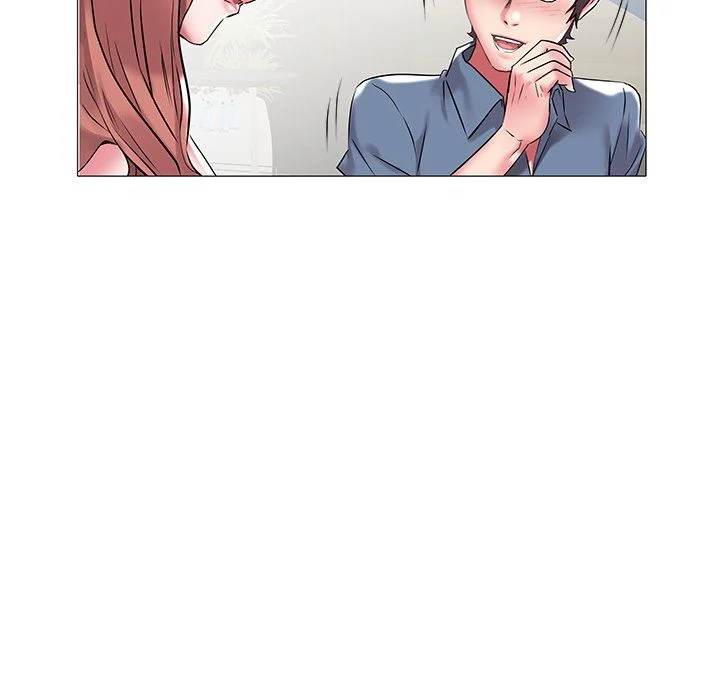 image-komik-aqua-chapter-09-22/101