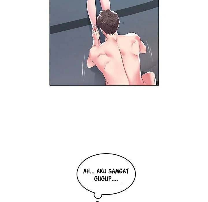 image-komik-aqua-chapter-09-24/101