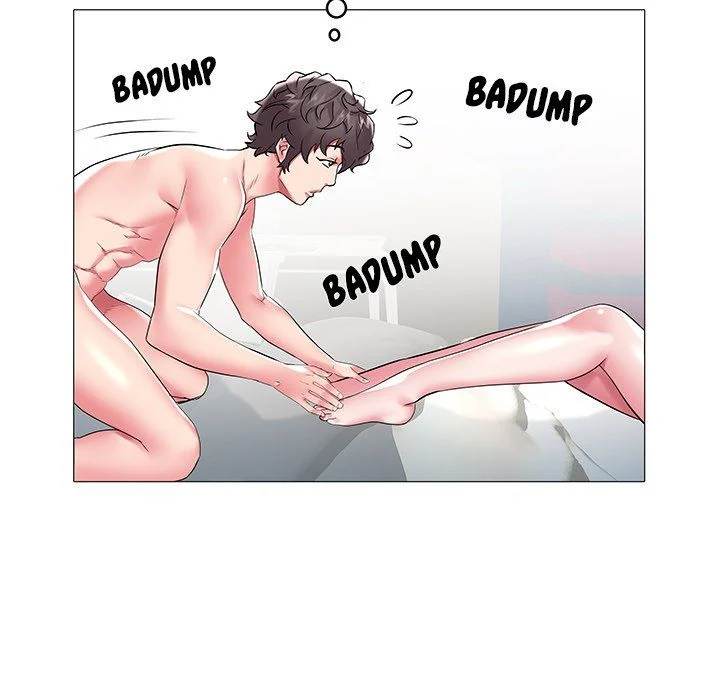 image-komik-aqua-chapter-09-25/101