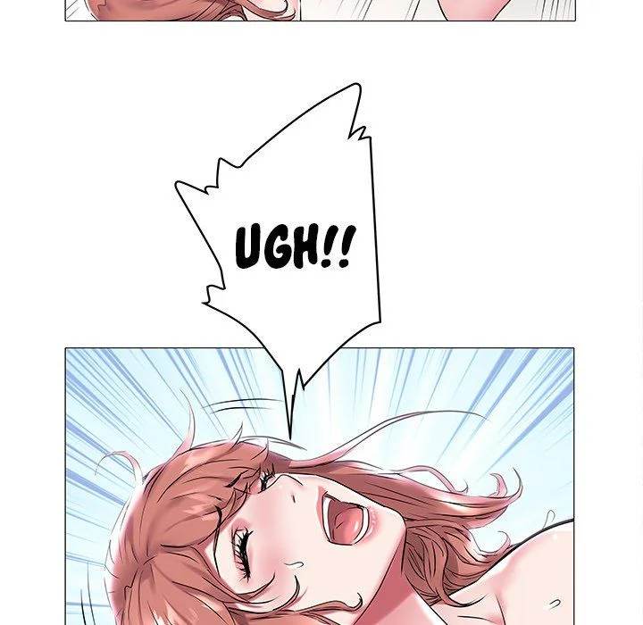 image-komik-aqua-chapter-09-41/101