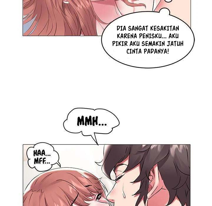 image-komik-aqua-chapter-09-47/101