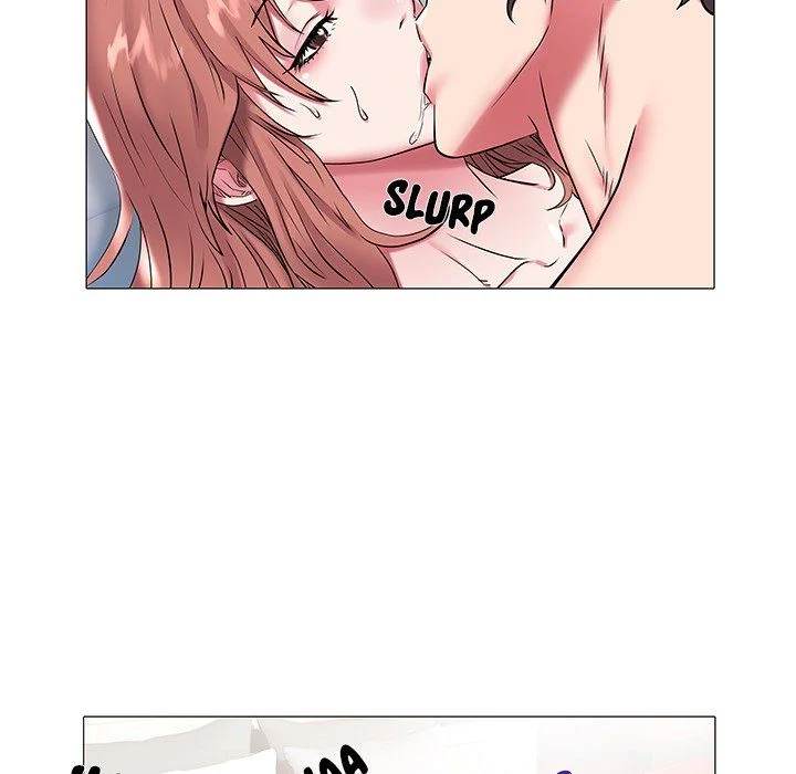 image-komik-aqua-chapter-09-48/101