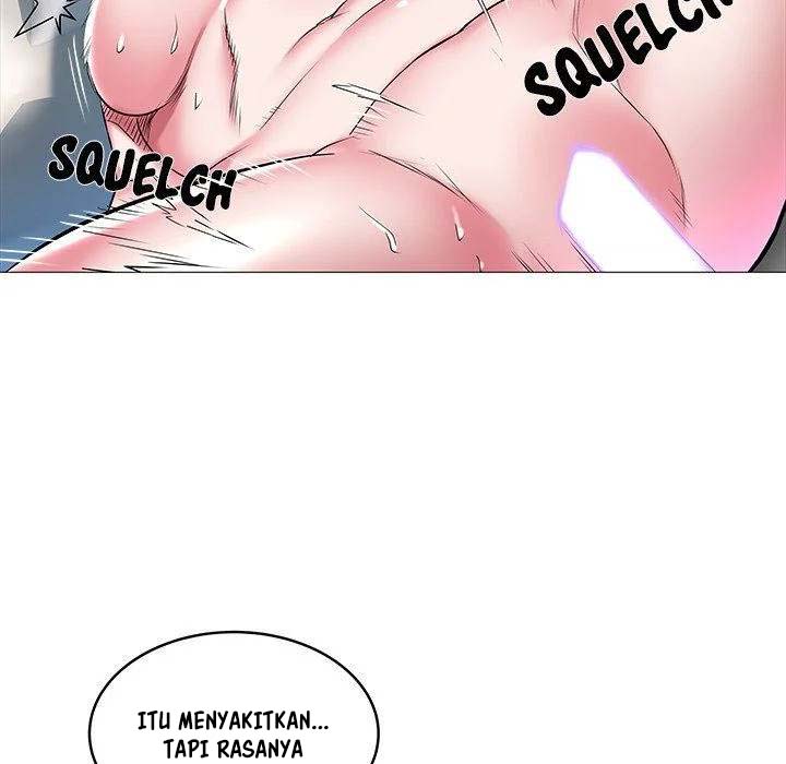 image-komik-aqua-chapter-09-52/101