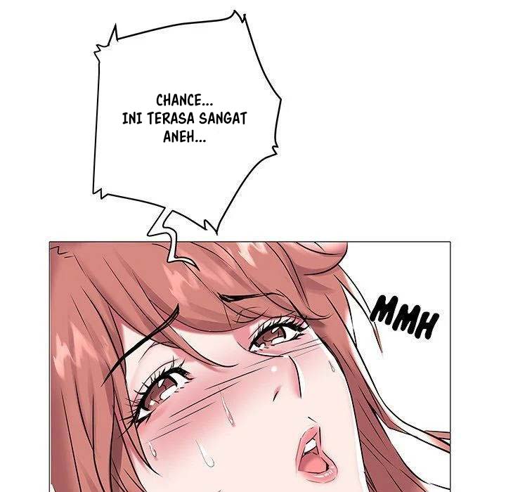 image-komik-aqua-chapter-09-55/101