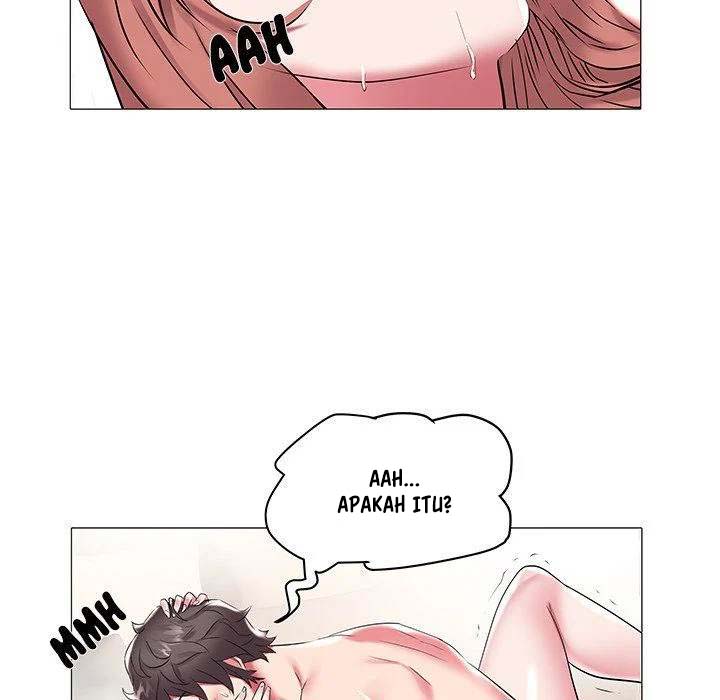 image-komik-aqua-chapter-09-56/101