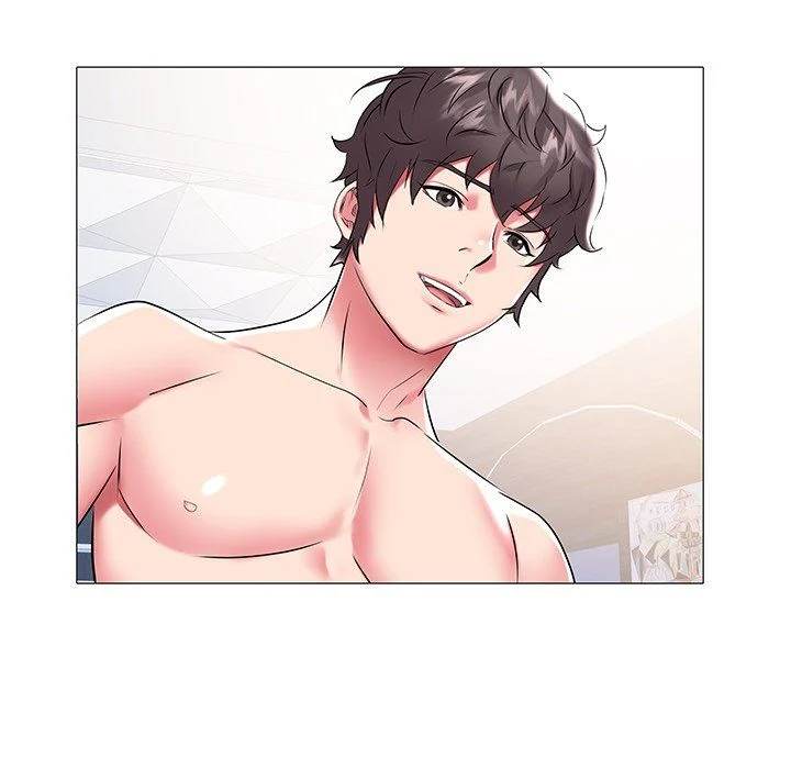 image-komik-aqua-chapter-09-63/101