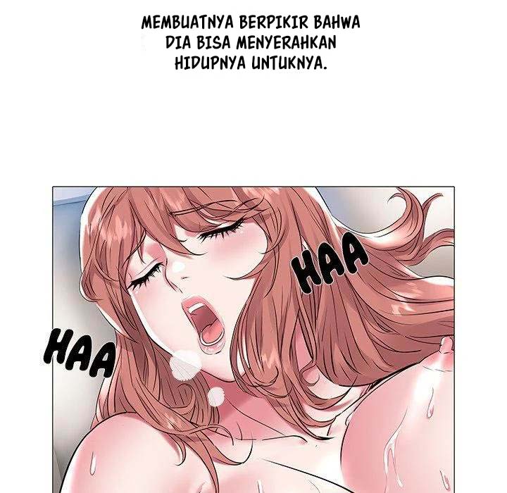 image-komik-aqua-chapter-09-64/101