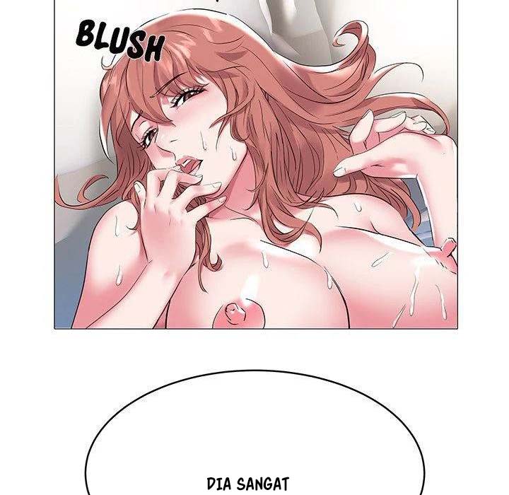 image-komik-aqua-chapter-09-67/101