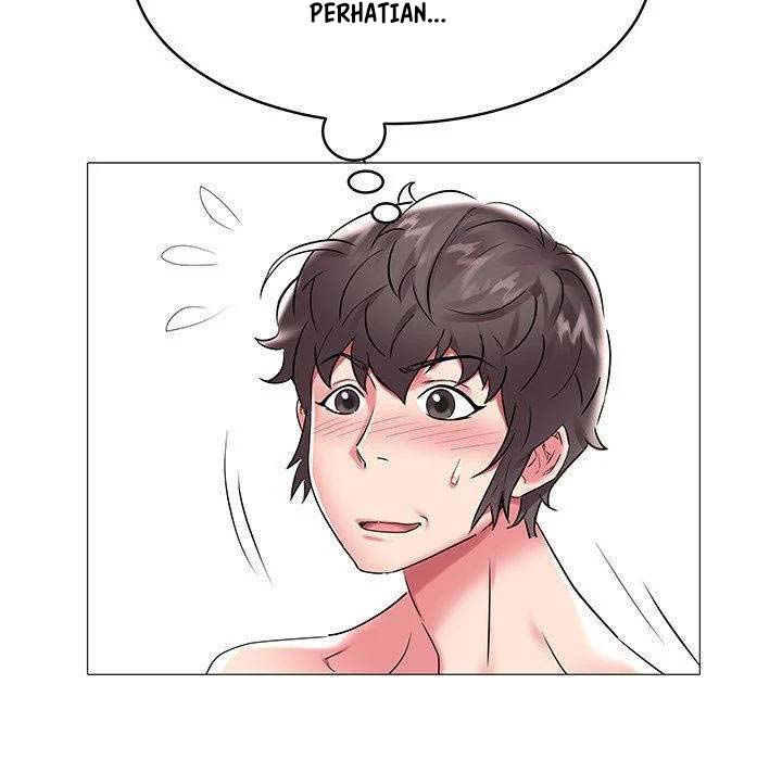 image-komik-aqua-chapter-09-68/101