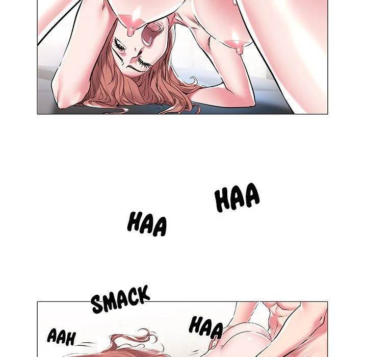 image-komik-aqua-chapter-09-79/101