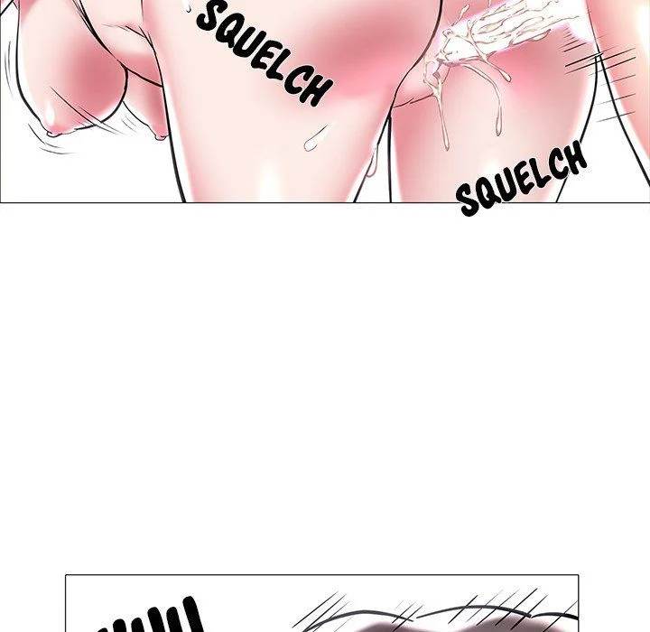 image-komik-aqua-chapter-09-81/101