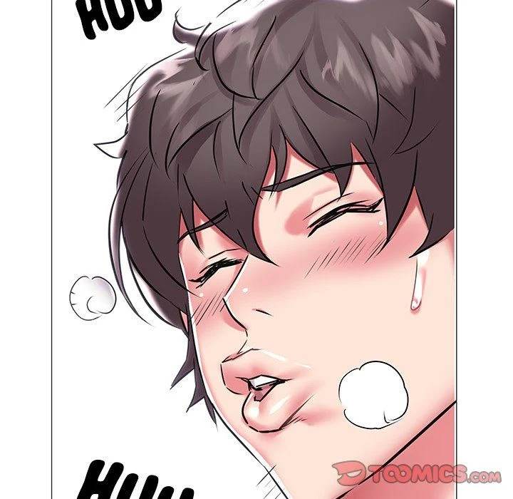 image-komik-aqua-chapter-09-82/101