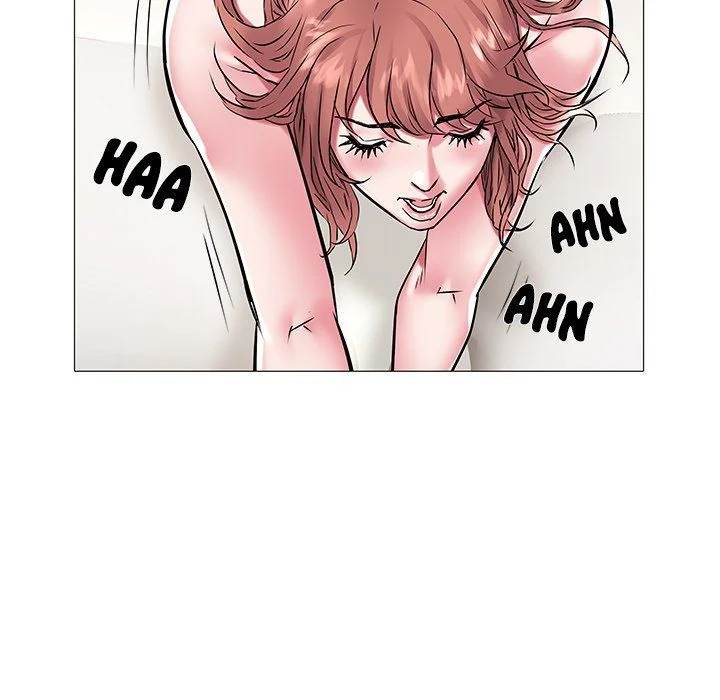 image-komik-aqua-chapter-09-86/101