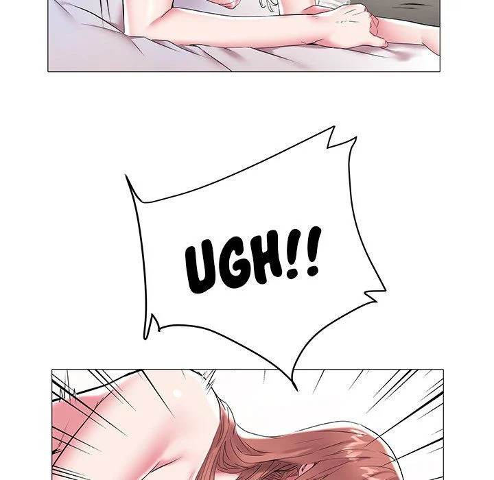 image-komik-aqua-chapter-09-89/101