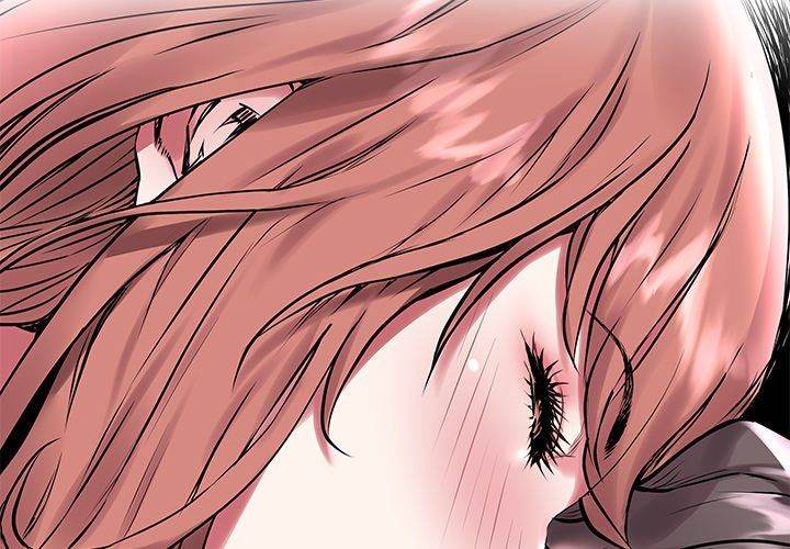 image-komik-aqua-chapter-10-3/104