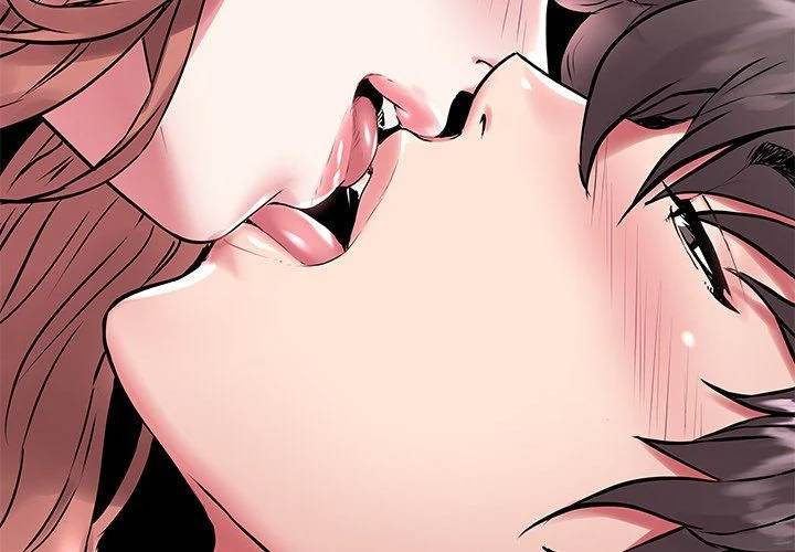 image-komik-aqua-chapter-10-4/104