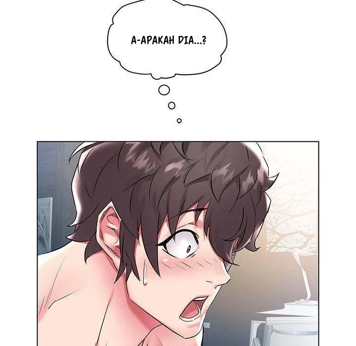 image-komik-aqua-chapter-10-7/104