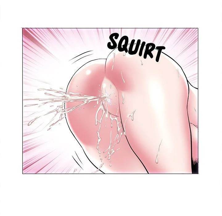 image-komik-aqua-chapter-10-10/104