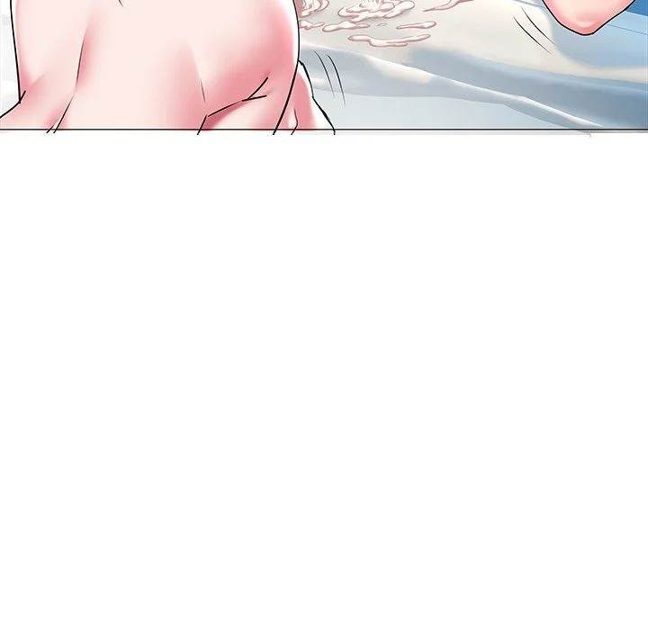 image-komik-aqua-chapter-10-14/104