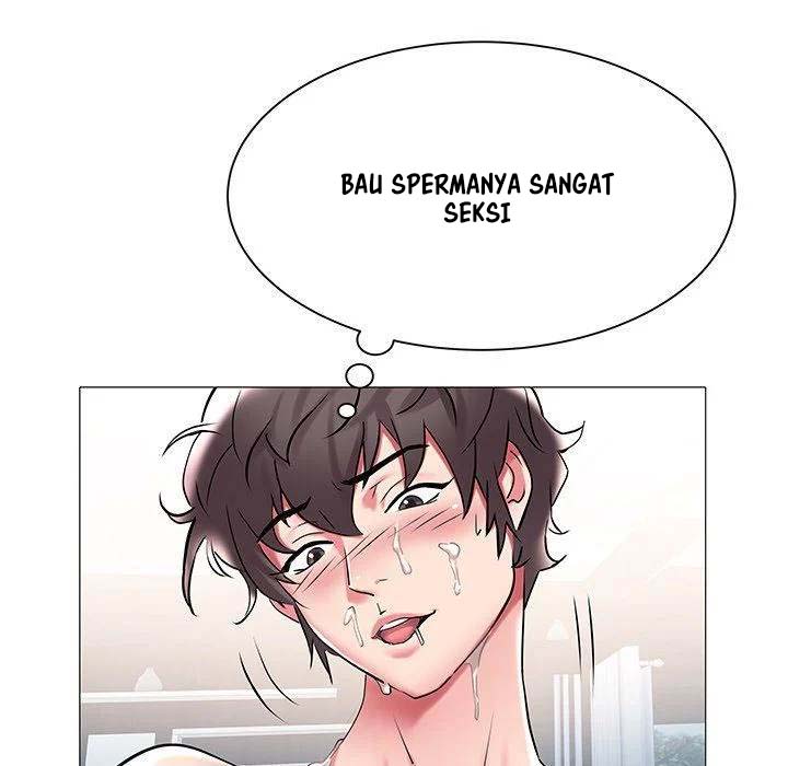 image-komik-aqua-chapter-10-15/104