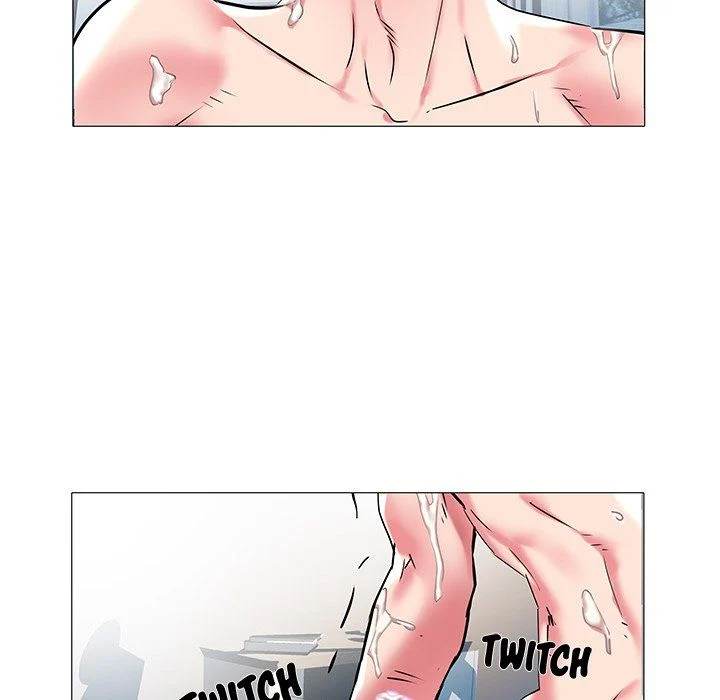 image-komik-aqua-chapter-10-16/104