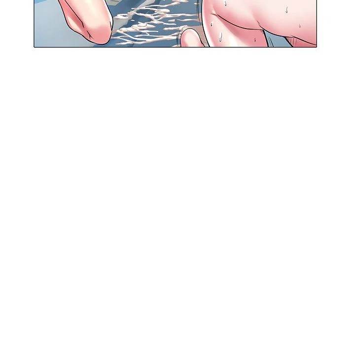 image-komik-aqua-chapter-10-20/104