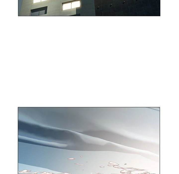 image-komik-aqua-chapter-10-22/104