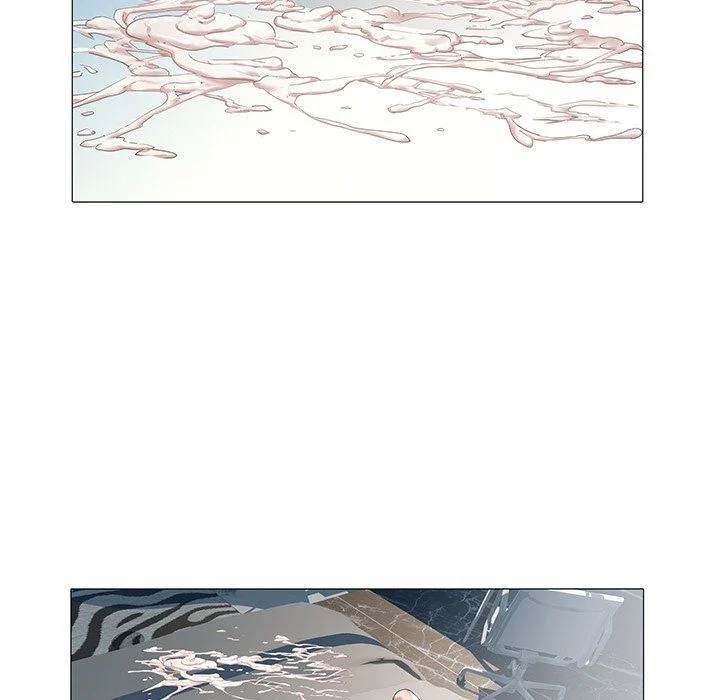 image-komik-aqua-chapter-10-23/104