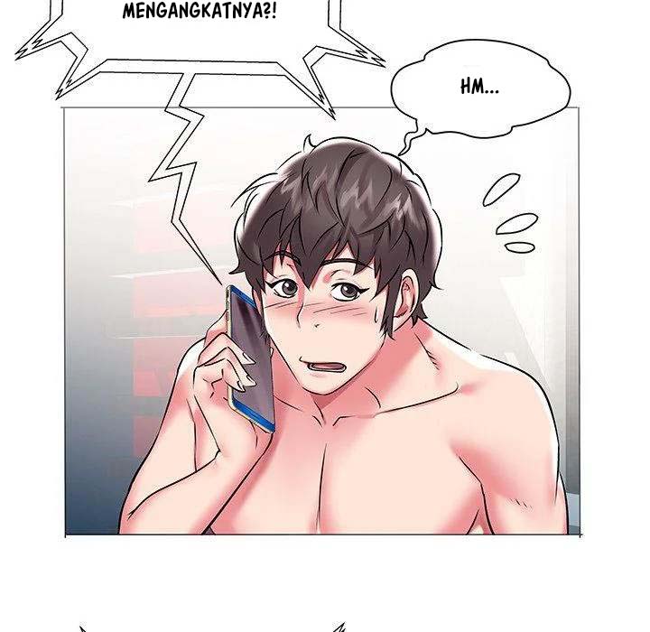 image-komik-aqua-chapter-10-30/104