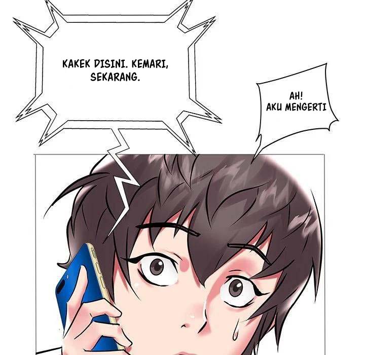 image-komik-aqua-chapter-10-31/104