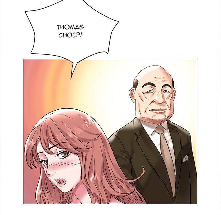 image-komik-aqua-chapter-10-35/104