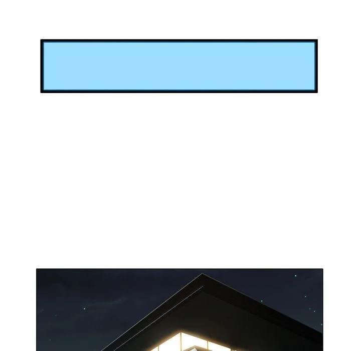 image-komik-aqua-chapter-10-37/104