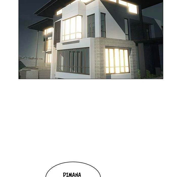 image-komik-aqua-chapter-10-38/104